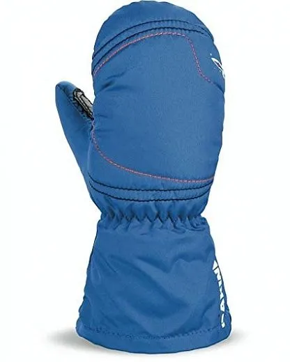 Dakine Hornet Mitt Blue