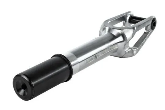Ethic Legion Fork 12 STD V2 HIC Raw