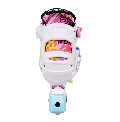 Flying Eagle Nadia ND - Pink Dream Flying Eagle Nadia ND - Pink Dream