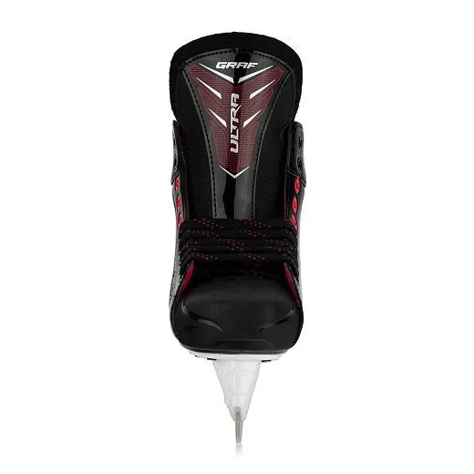 Graf G975 Jr Venom Pro Graf G975 Jr Venom Pro