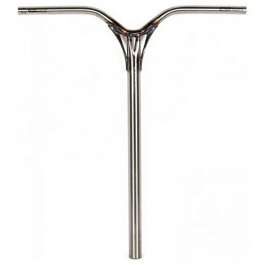 Ethic Almasty V2 Bar 620*600 HIC/SCS 34.9 Raw