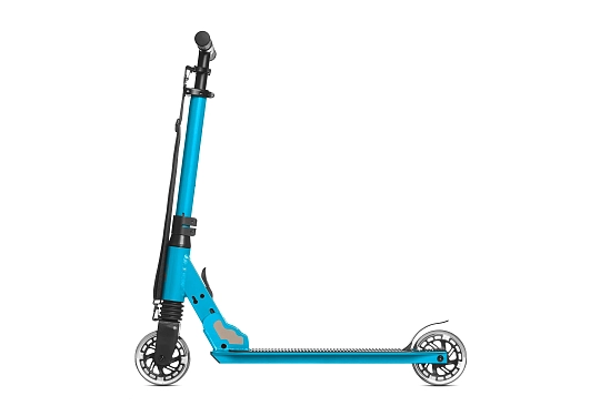 SHULZ 120 LED - Blue SHULZ 120 LED - Blue