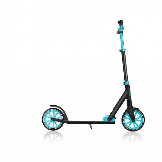 Globber NL 205 Turquoise