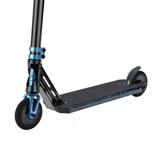 Fuzion Z-Series Z350 - 2022 Pinnacle