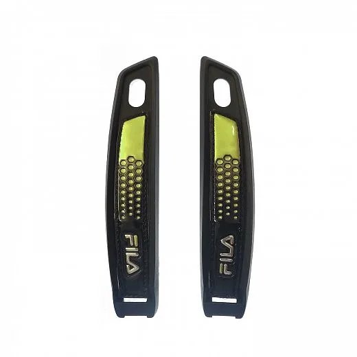 Fila NRK Strap - Green