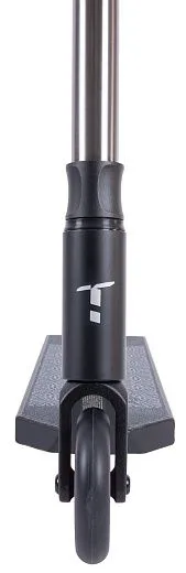 Tech Team Drakkar Universal - 2024 Grey/Black Tech Team Drakkar Universal - 2024 Grey/Black