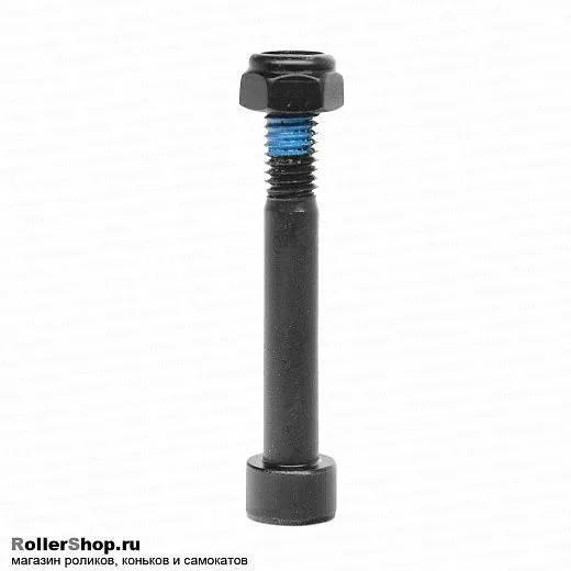 Tech Team TT M8x55, универсальная Tech Team TT M8x55, универсальная