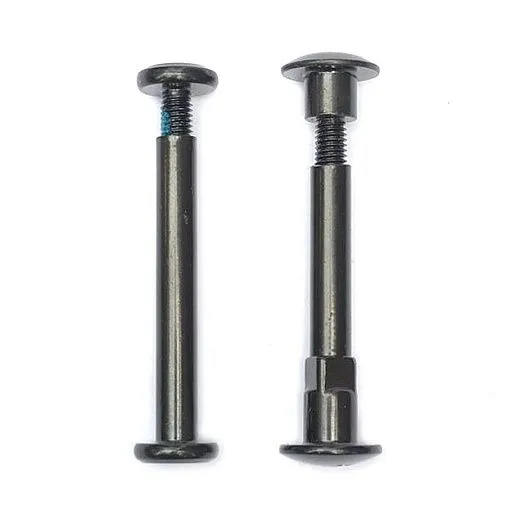 Rollershop Ось длинная (различные)