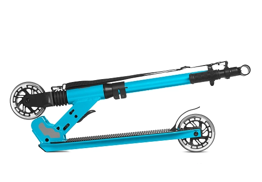 SHULZ 120 LED - Blue SHULZ 120 LED - Blue