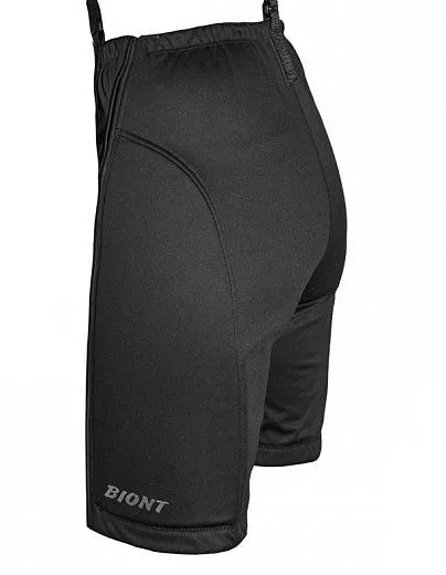 Biont Горнолыжные самосбросы Biont Горнолыжные самосбросы