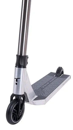 Tech Team Drakkar Universal - 2024 Grey/White