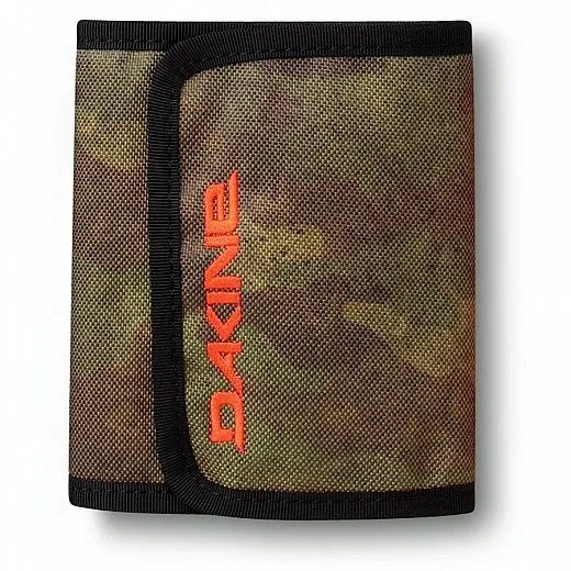 Dakine Diplomat Timber