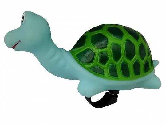 Velolider FY-C04 "Черепаха" Velolider FY-C04 "Черепаха"