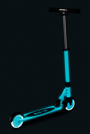 Micro Sprite Glow LED Белый
