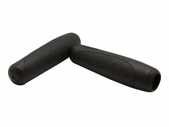 Velo Грипсы VLG-372 ZTB10140