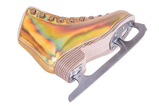 Tech Team Blaze 22/23