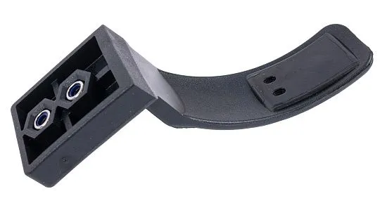 Tech Team Egoist Brake