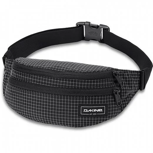 Dakine Classic Hip Pack Rincon II