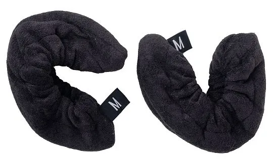 Tech Team Сушки - Black