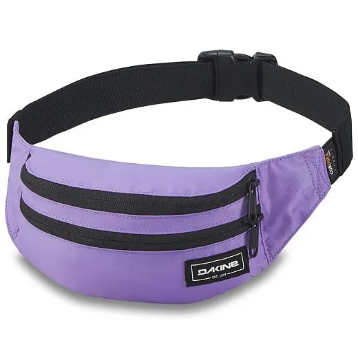 Dakine Classic Hip Violet