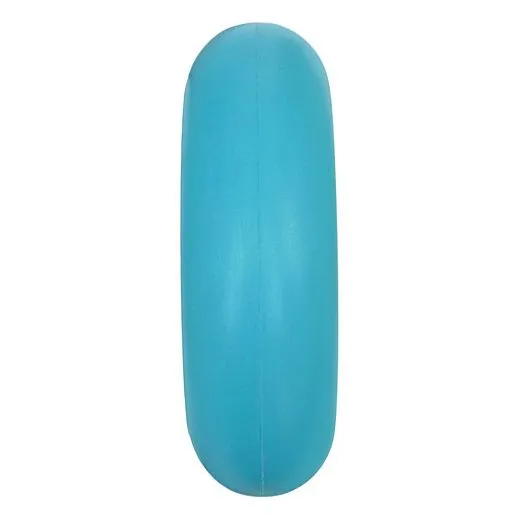 Flying Eagle Sliders 76/90А (4-pack) - Blue