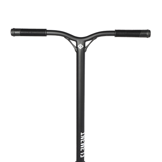 Drone Element Complete V1 - Black/Polished