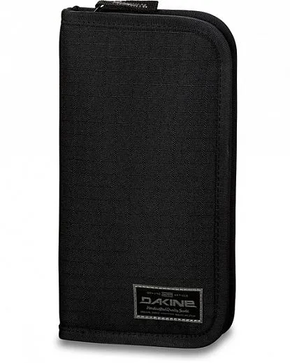 Dakine Travel Sleeve Black