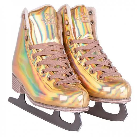 Tech Team Blaze 22/23