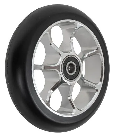 Tech Team TT 110*24 мм. Provokator V2 Grey Tech Team TT 110*24 мм. Provokator V2 Grey