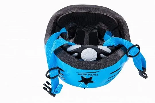 Vinca Sport VSH 7 Planes