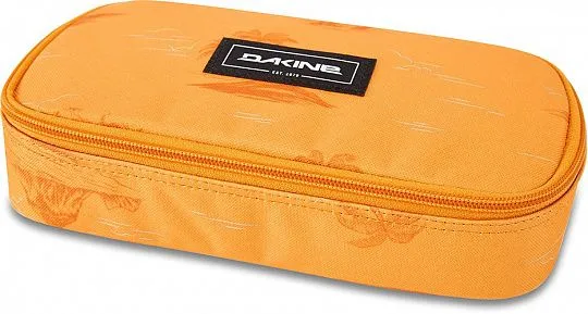 Dakine School Case XL Oceanfront
