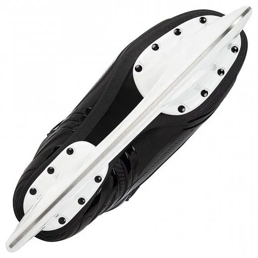 Bauer X-LS SR (R) - 2021 Bauer X-LS SR (R) - 2021