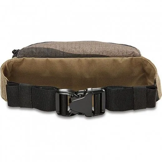 Dakine Classic Hip Pack Field Camo