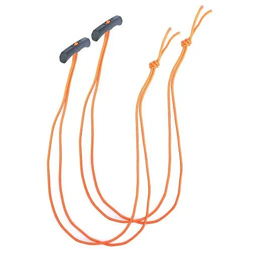 K2 Laces Raider Pro, пара