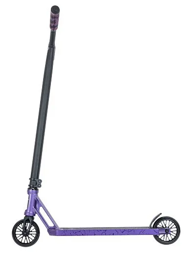 Tech Team Vibe 47 - Purple