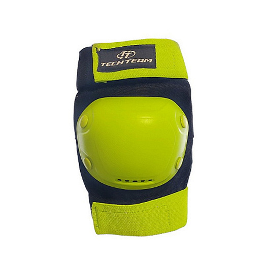 Tech Team Safety Line 900 - 2022 Yellow