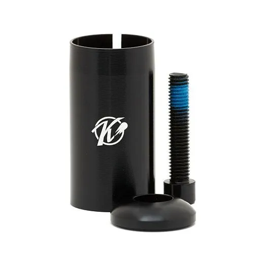 Комета Комета HIC