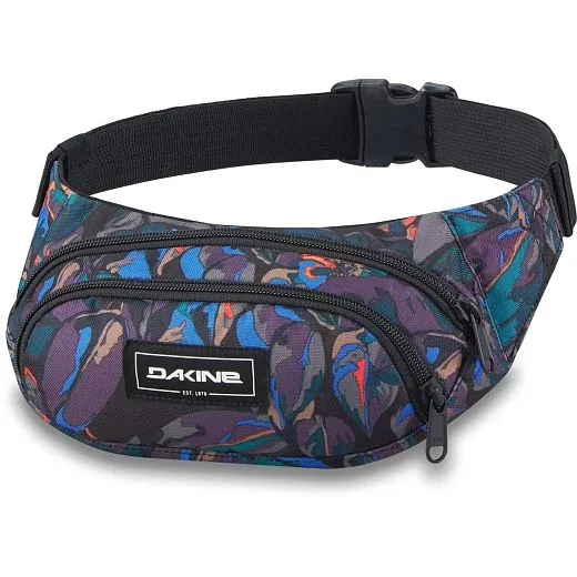 Dakine Hip Pack Tropic Dream