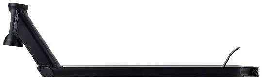 Tech Team Provokator 50x12 - Black