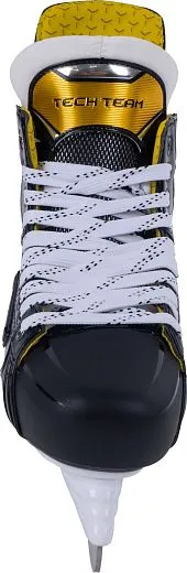 Tech Team Orthodox OX-3.0