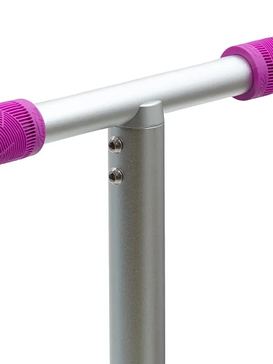 Комета Заряд 560 Cерый