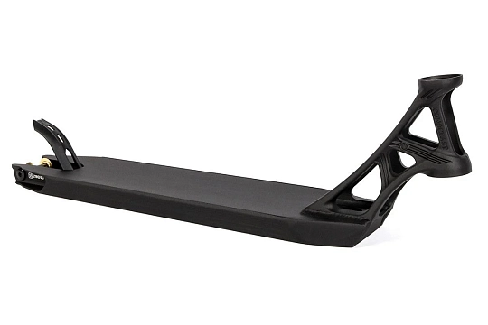 Ethic Iconoclast EVO 2 Deck 520 Black