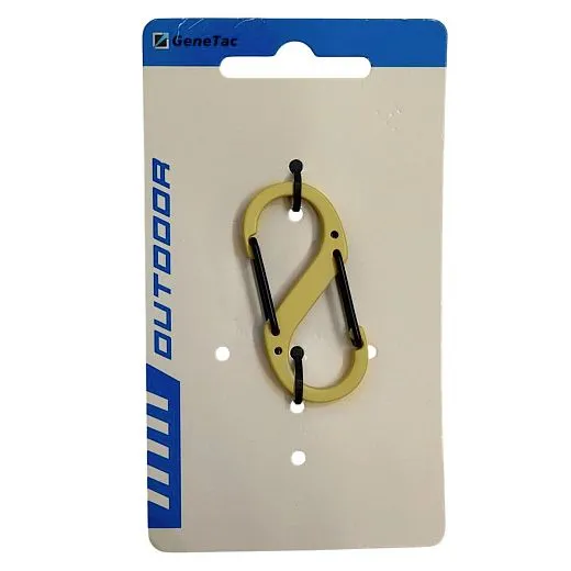 GeneTac Carbine GC011 Army Green