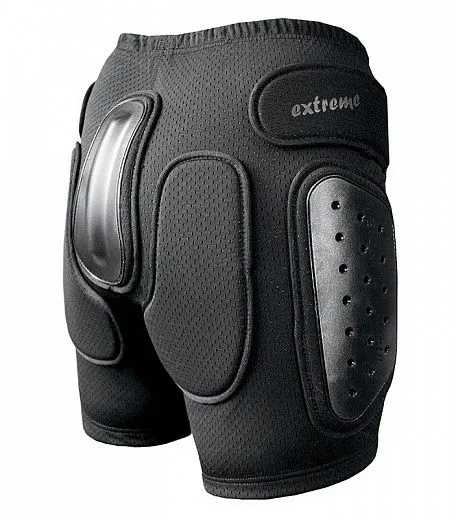 Biont "Экстрим" - 2021 Black