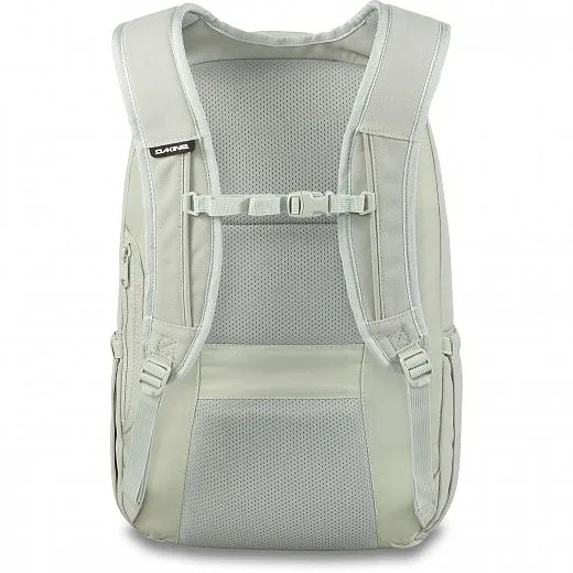Dakine Campus Premium 28L Desert Sage Dakine Campus Premium 28L Desert Sage
