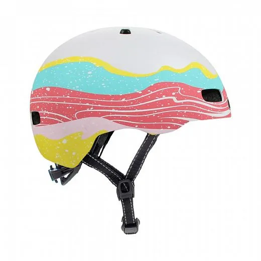 Nutcase Little Nutty - 2022 Vibe MIPS