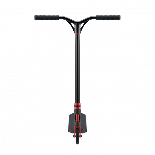 Fuzion Z-Series Z350 - 2022 Alchemy