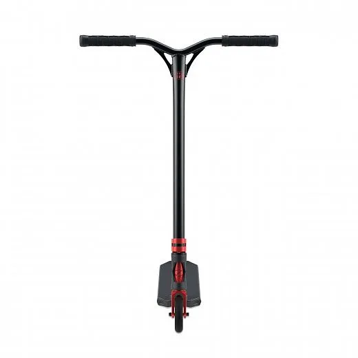 Fuzion Z-Series Z350 - 2022 Alchemy