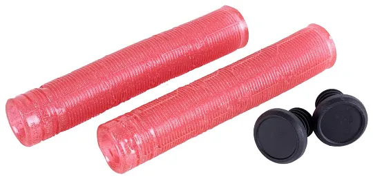 Tech Team TT FX-170 Red