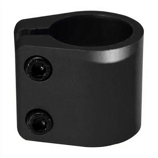 Flyby Classic Pro 2 Bolt 31.8 IHC Black